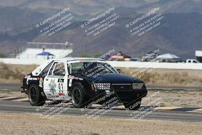 media/Oct-11-2025-Lucky Dog Racing (Sat) [[f5b53147c4]]/2-First Stint/6-Turn 4/